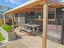 3 Edinburgh Terrace, Foxton Beach, Foxton - Carousel 29