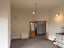 55A Evans Street, Maori Hill, Timaru - Carousel 4