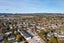 7/31 Goodwin Drive, Rosehill, Papakura - Carousel 33