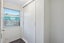 2/37 Winton Street, Paraparaumu Beach, Paraparaumu - Carousel 21