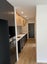 1/15 Bunyan Street, Waltham, Christchurch - Carousel 4