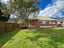 6 Harwood Place, Upper Takaka - Carousel 1