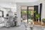 27A Saffron Street, Cambridge, Cambridge - Carousel 7