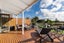 38 Whangaparaoa Road, Red Beach, Whangaparāoa - Carousel 15