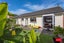 1 Lovatt Crescent, Kensington, Whangarei - Carousel 1