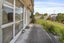 337 Wai-Iti Road, Glenwood, Timaru - Carousel 16