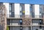 220/118 Salisbury Street, Christchurch Central, Christchurch - Carousel 11