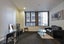 3A/105 Albert Street, Auckland Central, Auckland - Carousel 7