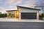32A Bath Street, Brighton, Dunedin - Carousel 36