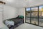 17 Treeton Place, Wakefield - Carousel 19