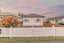 445 Worcester Street, Linwood, Christchurch - Carousel 1