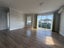 56A Shelter Drive, Greenhithe, Auckland - Carousel 3