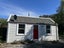 7 Cornwall Road, Lyttelton, Lyttelton - Carousel 1