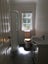 1 Glasgow Street, Kelburn, Wellington - Carousel 4