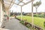 4 Kapiti Terrace, Castlecliff, Whanganui - Carousel 25