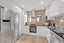 104B Holly Street, Avondale, Auckland - Carousel 6
