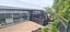 55A Rukutai Street, Orakei, Auckland - Carousel 9