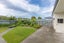 218A Kennedy Road, Onekawa, Napier - Carousel 14