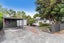 2/63A Colwill Road, Massey, Auckland - Carousel 16