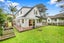 46 Ferry Road, Arkles Bay, Whangaparaoa - Carousel 3