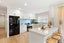 27B Louvain Avenue, Mount Roskill, Auckland - Carousel 5