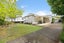 15 Lipton Grove, Opaheke, Papakura - Carousel 15