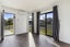 2A Melleray Place, Randwick Park, Auckland - Carousel 4