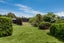 58 Loach Road, Wanaka - Carousel 38