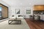 305/8 Meadowbank Road, Meadowbank, Auckland City, Auckland - Carousel 2