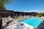 6 Chelmsford Avenue, Glendowie, Auckland - Carousel 29