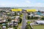 167 Maraetai Drive, Maraetai, Auckland - Carousel 3