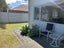 38 Palm Springs Boulevard, Papamoa Beach, Papamoa - Carousel 10