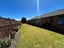 25 Parkwood Place, Papamoa Beach, Papamoa - Carousel 17