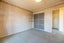 1/2A CATHERINE ST, Parkside, Timaru - Carousel 8