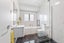 17 Remana Crescent, Huapai, Kumeu - Carousel 8