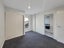 5/31 Blair Avenue, Papanui, Christchurch - Carousel 4
