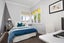91 Peary Road, Mount Eden, Auckland - Carousel 9