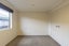 41 Coleraine Drive, Rototuna, Hamilton - Carousel 12