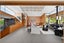 5 Castle Drive, Epsom, Auckland - Carousel 3