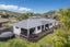 11 Morcom Drive, Cooks Beach, Thames-Coromandel, Waikato - Carousel 2