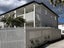 3/42 Woodville Street, Edgeware, Christchurch - Carousel 2