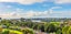 14 Sarawia Street, Newmarket, Auckland - Carousel 2