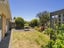 19A Dennis Taylor Court, Paraparaumu - Carousel 14