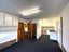 16 Betsland Crescent, Hillcrest, Auckland - Carousel 19
