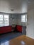 44 Wolverton Street, Avondale, Auckland - Carousel 3