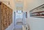 712 Methuen Street, Saint Leonards, Hastings - Carousel 11
