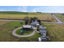 191 Rosewill Valley Road, Rosewill, Timaru - Carousel 31