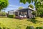 28 Vagues Road, Northcote, Christchurch - Carousel 1