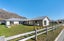 1 Risinghurst Terrace, Lower Shotover, Queenstown - Carousel 1