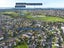 14D Hope Farm Avenue, Pakuranga Heights, Auckland - Carousel 18